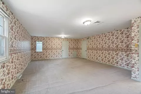 3 Split Rock Pl, Moorestown, NJ 08057 photo 26
