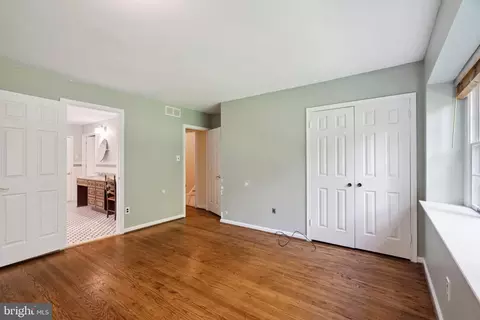 3 Split Rock Pl, Moorestown, NJ 08057 photo 20