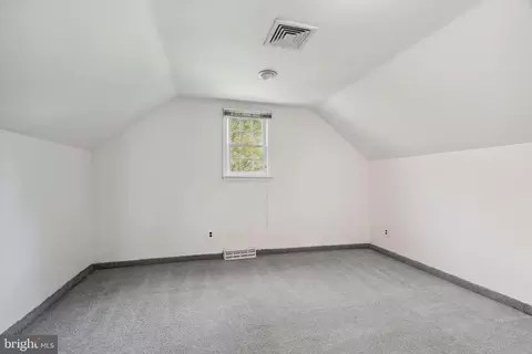 3 Split Rock Pl, Moorestown, NJ 08057 photo 28