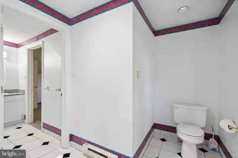 3 Split Rock Pl, Moorestown, NJ 08057 photo 31
