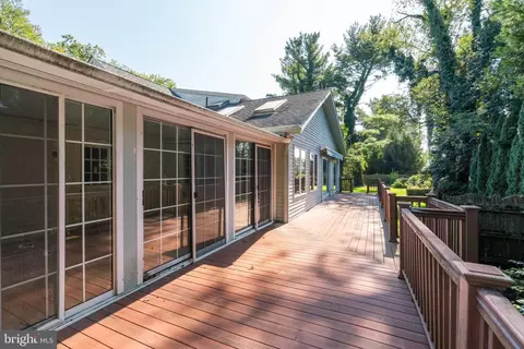 3 Split Rock Pl, Moorestown, NJ 08057 photo 46