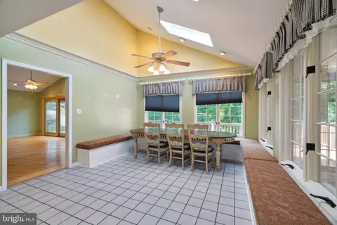 3 Split Rock Pl, Moorestown, NJ 08057 photo 8