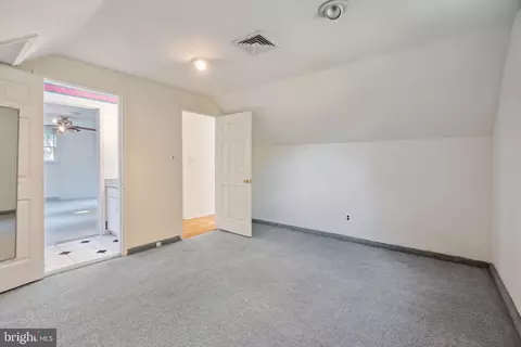 3 Split Rock Pl, Moorestown, NJ 08057 photo 30