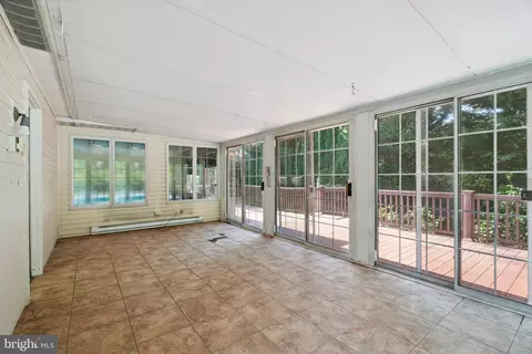 3 Split Rock Pl, Moorestown, NJ 08057 photo 22