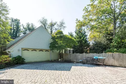 3 Split Rock Pl, Moorestown, NJ 08057 photo 49