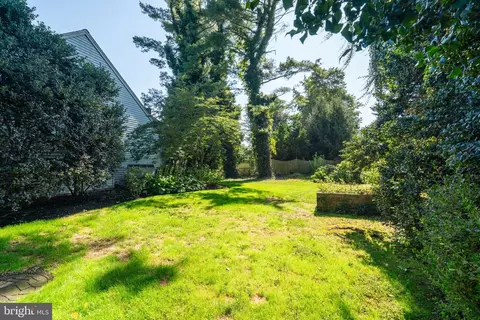 3 Split Rock Pl, Moorestown, NJ 08057 photo 50
