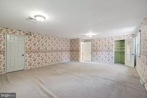 3 Split Rock Pl, Moorestown, NJ 08057 photo 27