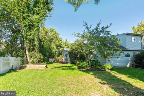 3 Split Rock Pl, Moorestown, NJ 08057 photo 52