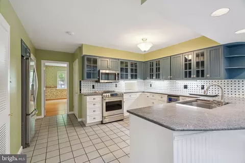 3 Split Rock Pl, Moorestown, NJ 08057 photo 10