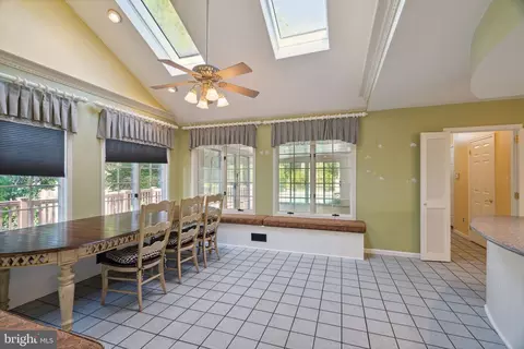 3 Split Rock Pl, Moorestown, NJ 08057 photo 9