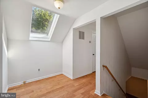 3 Split Rock Pl, Moorestown, NJ 08057 photo 36