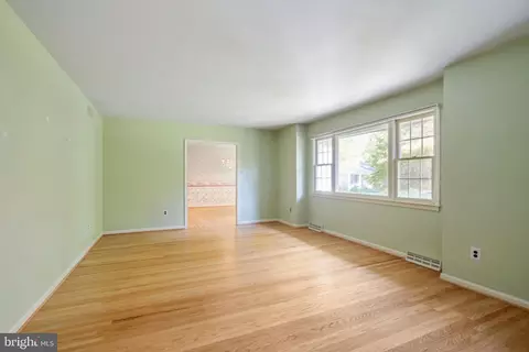 3 Split Rock Pl, Moorestown, NJ 08057 photo 14