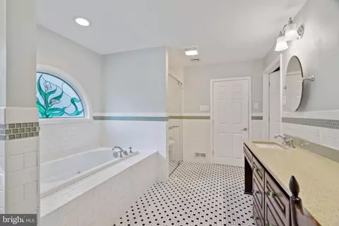 3 Split Rock Pl, Moorestown, NJ 08057 photo 16