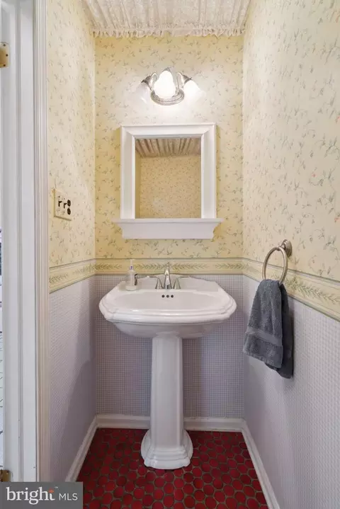 3 Split Rock Pl, Moorestown, NJ 08057 photo 23