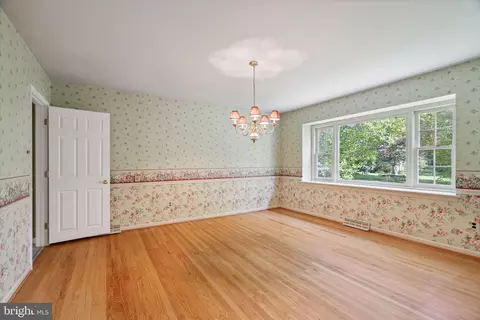 3 Split Rock Pl, Moorestown, NJ 08057 photo 13