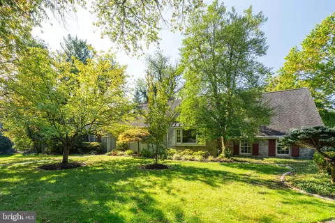 3 Split Rock Pl, Moorestown, NJ 08057 photo 42
