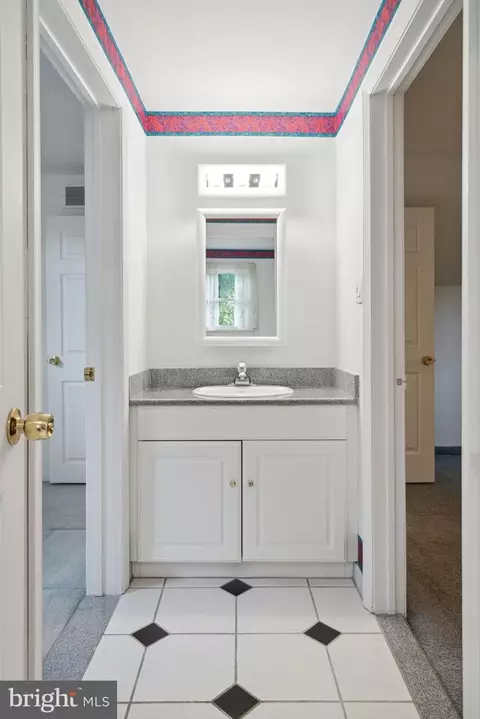 3 Split Rock Pl, Moorestown, NJ 08057 photo 32