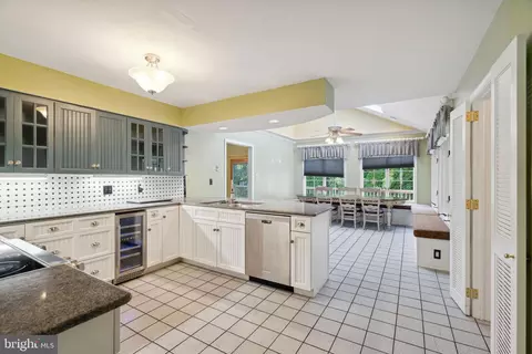 3 Split Rock Pl, Moorestown, NJ 08057 photo 11