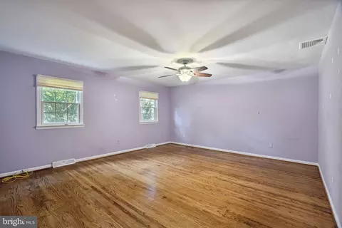 3 Split Rock Pl, Moorestown, NJ 08057 photo 15