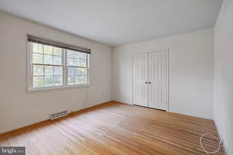 3 Split Rock Pl, Moorestown, NJ 08057 photo 21
