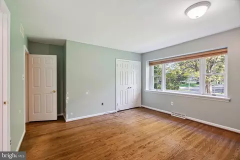 3 Split Rock Pl, Moorestown, NJ 08057 photo 19