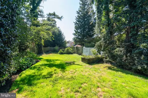 3 Split Rock Pl, Moorestown, NJ 08057 photo 51