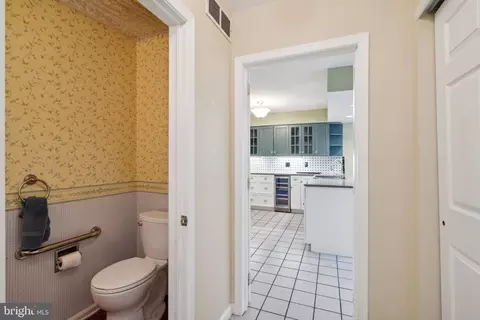 3 Split Rock Pl, Moorestown, NJ 08057 photo 24