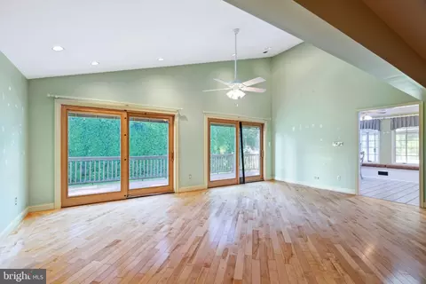 3 Split Rock Pl, Moorestown, NJ 08057 photo 5