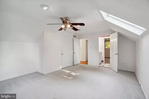 3 Split Rock Pl, Moorestown, NJ 08057 photo 35