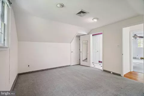 3 Split Rock Pl, Moorestown, NJ 08057 photo 29