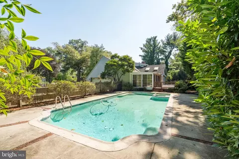 3 Split Rock Pl, Moorestown, NJ 08057 photo 39