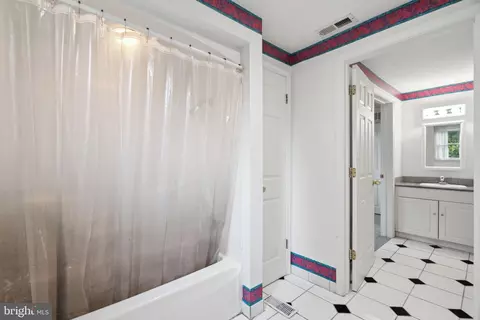 3 Split Rock Pl, Moorestown, NJ 08057 photo 33