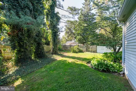 3 Split Rock Pl, Moorestown, NJ 08057 photo 45