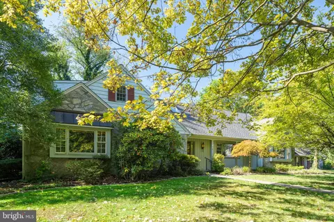 3 Split Rock Pl, Moorestown, NJ 08057 photo 44