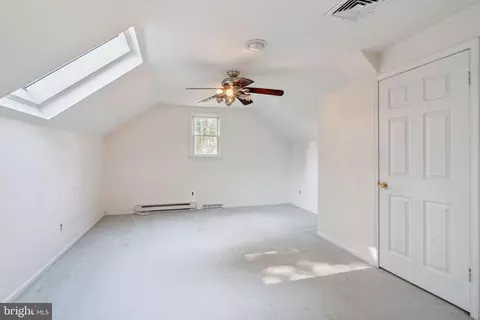 3 Split Rock Pl, Moorestown, NJ 08057 photo 34