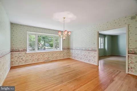 3 Split Rock Pl, Moorestown, NJ 08057 photo 12