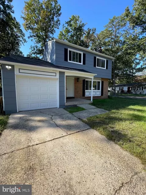 179 Garden Ave, Browns Mills, NJ 08015