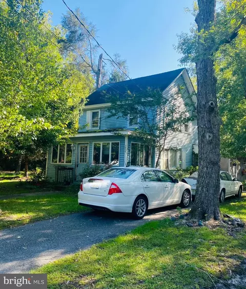 2055 River Rd, Egg Harbor City, NJ 08215