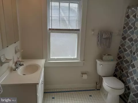 229 Maple Ave, Delanco, NJ 08075 photo 24