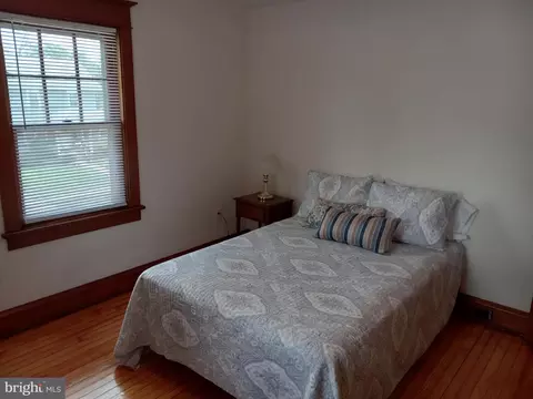 229 Maple Ave, Delanco, NJ 08075 photo 17