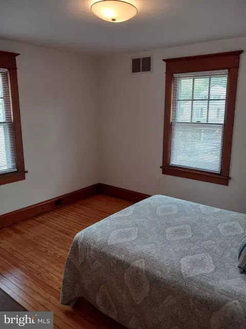 229 Maple Ave, Delanco, NJ 08075 photo 18