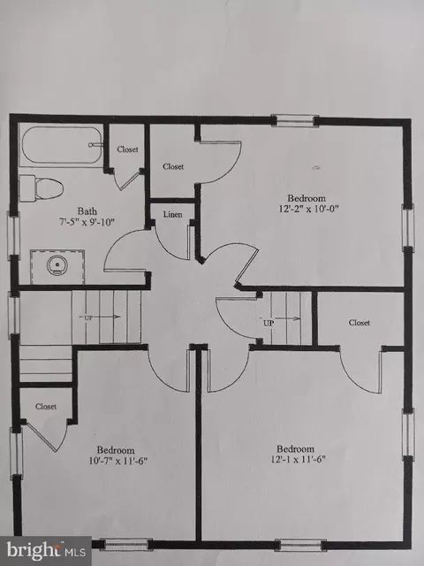 229 Maple Ave, Delanco, NJ 08075 photo 32