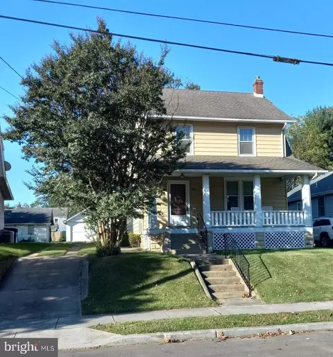 229 Maple Ave, Delanco, NJ 08075 photo 2