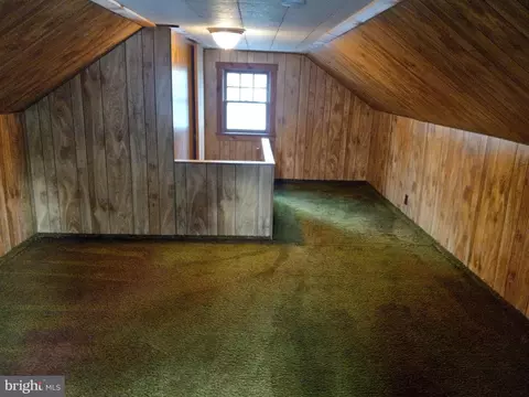 229 Maple Ave, Delanco, NJ 08075 photo 27