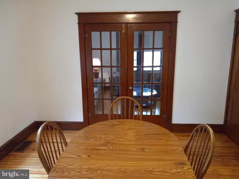 229 Maple Ave, Delanco, NJ 08075 photo 9