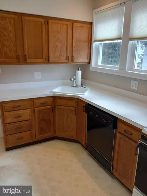 229 Maple Ave, Delanco, NJ 08075 photo 11