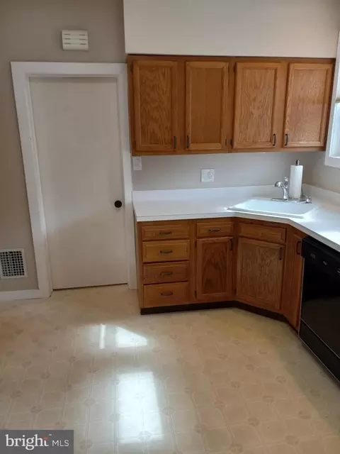 229 Maple Ave, Delanco, NJ 08075 photo 13