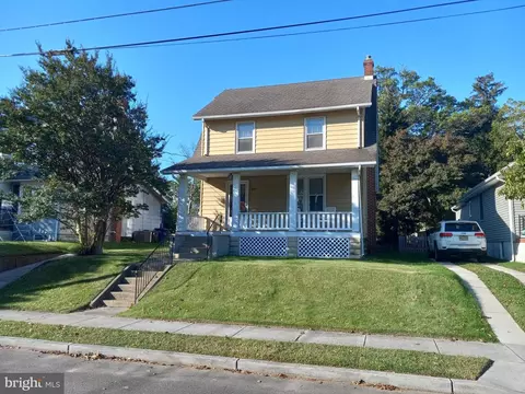 229 Maple Ave, Delanco, NJ 08075 photo 3