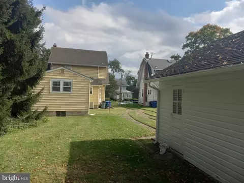 229 Maple Ave, Delanco, NJ 08075 photo 5