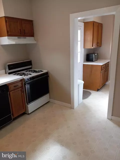 229 Maple Ave, Delanco, NJ 08075 photo 12
